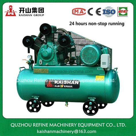 China Excavator Compressor Manufacturers & Suppliers